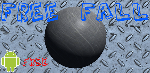 Go to Google Play store