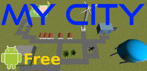 Go to Google Play store